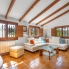 Re-Sale - Detached Villa - Orihuela Costa - Villamartin