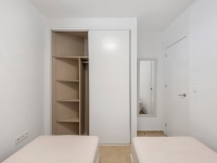 Re-Sale - Detached Villa - Orihuela Costa - La Zenia