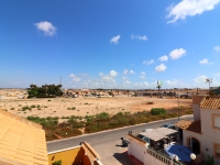 Re-Sale - Apartment - Torrevieja - Altos del Limonar