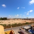 Re-Sale - Apartment - Torrevieja - Altos del Limonar