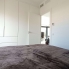 Re-Sale - Detached Villa - Algorfa - La Finca Golf Resort