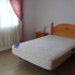 Re-Sale - Semi Detached Villa - Algorfa - Montemar