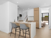 New - Detached Villa - Orihuela Costa - Orihuela