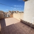 Re-Sale - Townhouse - Orihuela Costa - Los Altos