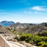 New - Apartment - Aguilas - Collados