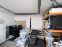 Wederverkoop - Herenhuis - Redovan - Redovan - Stad