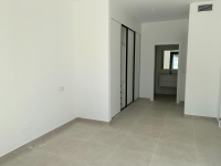 New - Townhouse - Torre Pacheco - pueblo