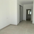 New - Townhouse - Torre Pacheco - pueblo