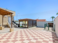 Re-Sale - Detached Villa - Ciudad Quesada - Ciudad Quesada - Town