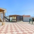 Re-Sale - Detached Villa - Ciudad Quesada - Ciudad Quesada - Town