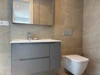 Re-Sale - Semi Detached Villa - Algorfa - La Finca Golf Resort