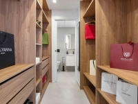 New - Detached Villa - Benimar - Benimar II