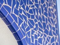 Re-Sale - Apartment - Ciudad Quesada - Doña Pepa