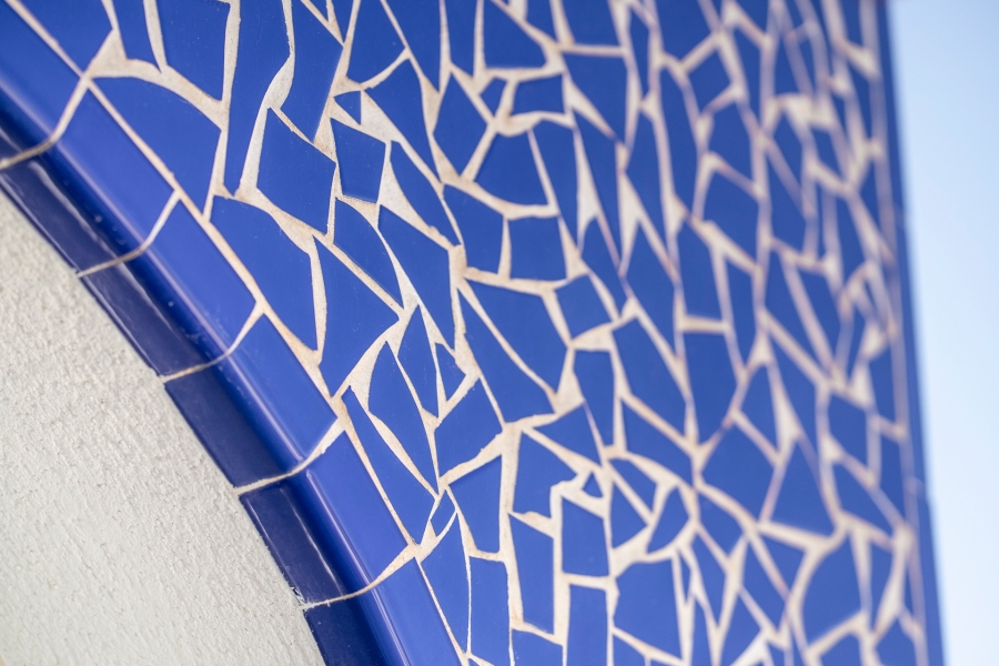 Re-Sale - Apartment - Ciudad Quesada - Doña Pepa