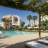 New - Townhouse - Denia - El Verger