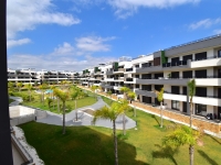Re-Sale - Apartment - Orihuela Costa - Playa Flamenca