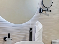 New - Apartment - Los Alcazares - Los Alcázares