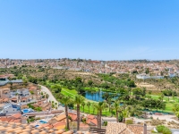 Re-Sale - Semi Detached Villa - Ciudad Quesada - La Marquesa