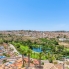 Re-Sale - Semi Detached Villa - Ciudad Quesada - La Marquesa