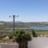 Re-Sale - Detached Villa - San Miguel de Salinas - Lake View Mansions
