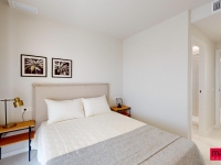 New - Apartment - Pilar de La Horadada - Mil Palmeras - Town