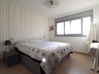 Re-Sale - Apartment - Los Montesinos - Entre Naranjos / Vistabella Golf