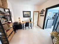 Re-Sale - Detached Villa - Torrevieja - San Luis