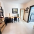 Re-Sale - Detached Villa - Torrevieja - San Luis