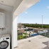 Re-Sale - Detached Villa - Guardamar del Segura - El Raso