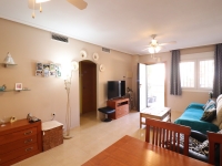 Re-Sale - Apartment - Benejuzar - Benejuzar - Town