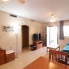 Re-Sale - Apartment - Benejuzar - Benejuzar - Town