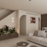 New - Detached Villa - Gran Alacant