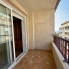 Re-Sale - Apartment - Torrevieja - Torrevieja - Centre