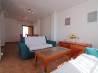 Re-Sale - Detached Villa - San Miguel de Salinas - Lake View Mansions