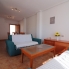 Re-Sale - Detached Villa - San Miguel de Salinas - Lake View Mansions