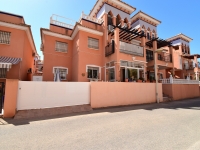 Re-Sale - Apartment - Orihuela Costa - Playa Flamenca