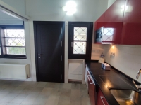 Re-Sale - Detached Villa - Sucina - Peraleja Golf