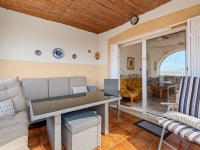 Re-Sale - Townhouse - Ciudad Quesada - Ciudad Quesada - Town