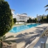 Re-Sale - Apartment - Ciudad Quesada - La Laguna
