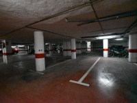 Re-Sale - Apartment - Torrevieja - Torre La Mata