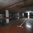 Re-Sale - Apartment - Torrevieja - Torre La Mata
