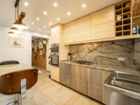 Re-Sale - Apartment - Torrevieja - Playa Del Cura