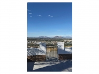 Re-Sale - Semi Detached Villa - Ciudad Quesada - Rojales