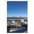 Re-Sale - Semi Detached Villa - Ciudad Quesada - Rojales