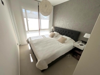 New - Apartment - Torrevieja
