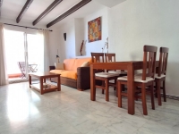 Re-Sale - Apartment - Torrevieja - Playa Los Locos
