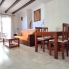 Re-Sale - Apartment - Torrevieja - Playa Los Locos