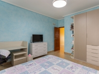 Re-Sale - Detached Villa - Los Montesinos - La Herrada
