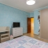 Re-Sale - Detached Villa - Los Montesinos - La Herrada