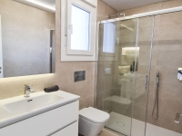 Nye - Frittliggende Villa - Las Esperanzas